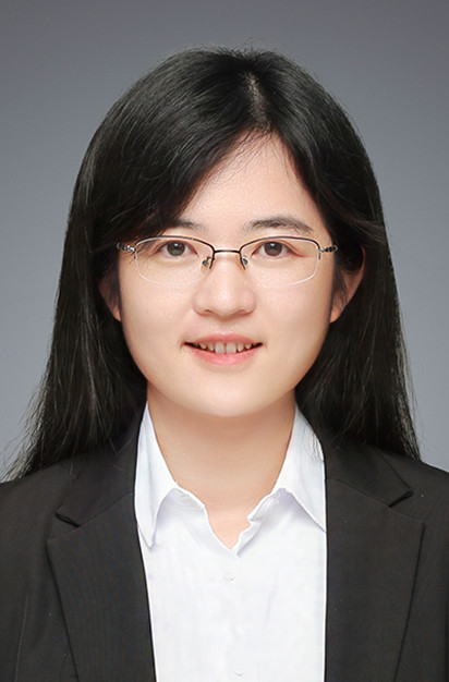 中国石油大学教师个人主页