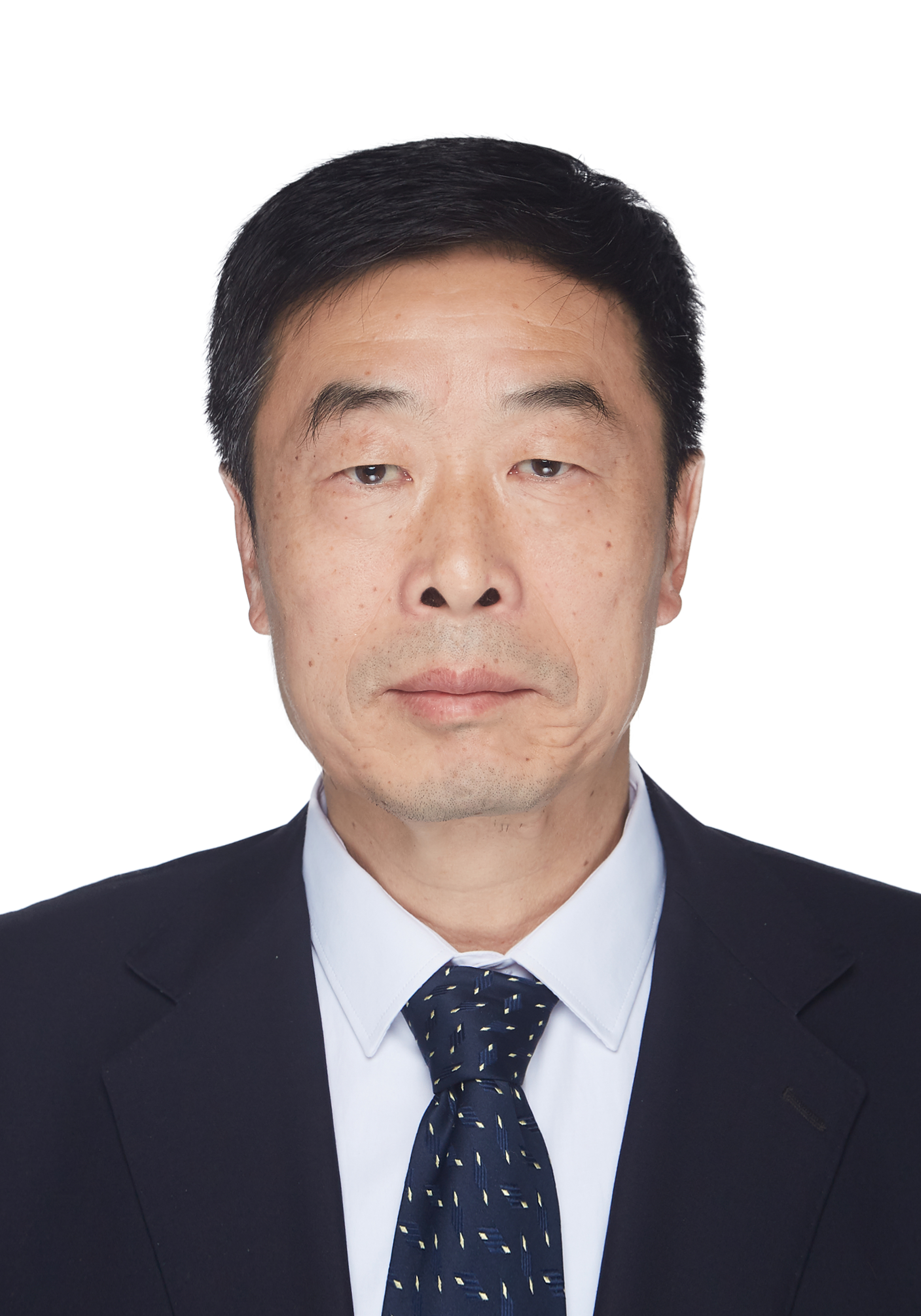 中国石油大学教师个人主页