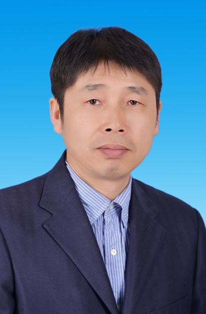 中国石油大学教师个人主页